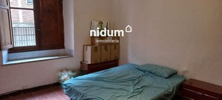 Casa en venta en Xàtiva