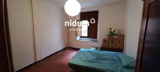 Casa en venta en Xàtiva