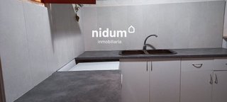 Casa en venta en Xàtiva