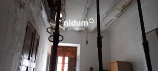 Casa en venta en Xàtiva