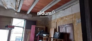 Casa en venta en Xàtiva