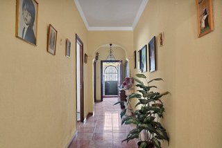 Chalet en venta en La Línea de la Concepción ciudad en Línea de la Concepción (La)