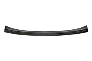 Alerón Porsche 971 Turbo Carbono