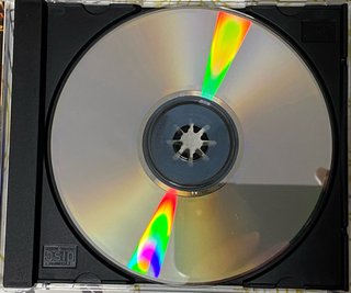 CD Bob Dylan: Unplugged