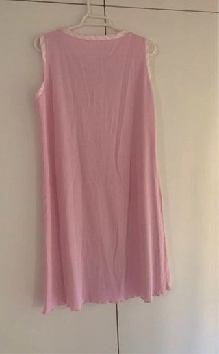 Camisón verano Massana talla M nuevo