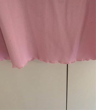 Camisón verano Massana talla M nuevo