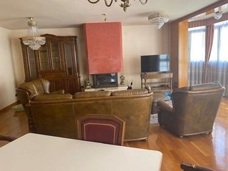Piso en venta en Centro en Murcia
