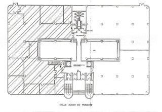 Local comercial en venta en Zona Estación - Centro en Tres Cantos