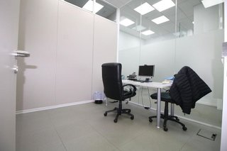 Local comercial en venta en Zona Estación - Centro en Tres Cantos