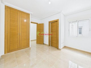 Piso en venta en Zona Pueblo en Pilar de la Horadada