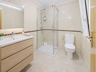 Piso en venta en Zona Pueblo en Pilar de la Horadada