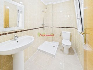 Piso en venta en Zona Pueblo en Pilar de la Horadada