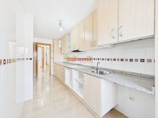 Piso en venta en Zona Pueblo en Pilar de la Horadada