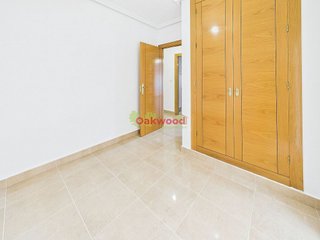 Piso en venta en Zona Pueblo en Pilar de la Horadada