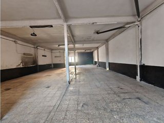 Nave industrial en venta en Torrijos