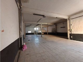 Nave industrial en venta en Torrijos