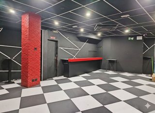 Local comercial en venta en Casco Antiguo en Majadahonda