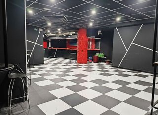 Local comercial en venta en Casco Antiguo en Majadahonda