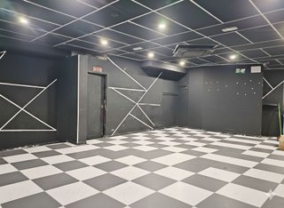 Local comercial en venta en Casco Antiguo en Majadahonda