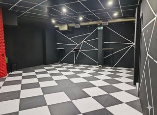 Local comercial en venta en Casco Antiguo en Majadahonda