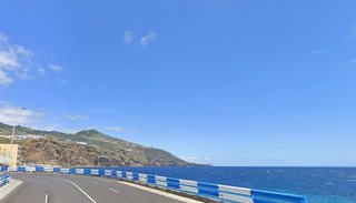Terreno en venta en Santa Cruz de la Palma