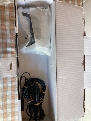 PlayStation 5 + Mando nuevo + Assassin's Creed