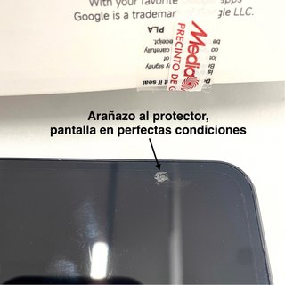 Xiaomi Redmi A5 64GB Negro