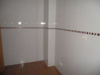 Piso en venta en Centro Ciudad en León