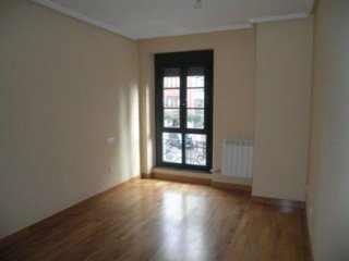 Piso en venta en Centro Ciudad en León