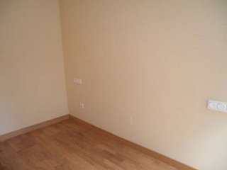 Piso en venta en Centro Ciudad en León