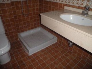 Piso en venta en Centro Ciudad en León