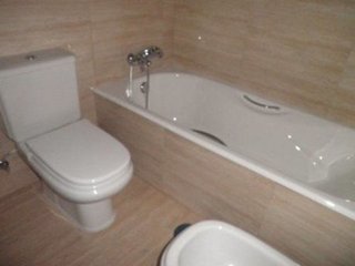 Piso en venta en Centro Ciudad en León