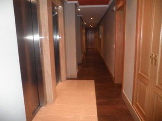 Piso en venta en Centro Ciudad en León
