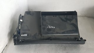 GUANTERA LEXUS IS200 (DS2/IS2) 2.2 D 180 [220] FA