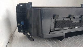 GUANTERA LEXUS IS200 (DS2/IS2) 2.2 D 180 [220] FA