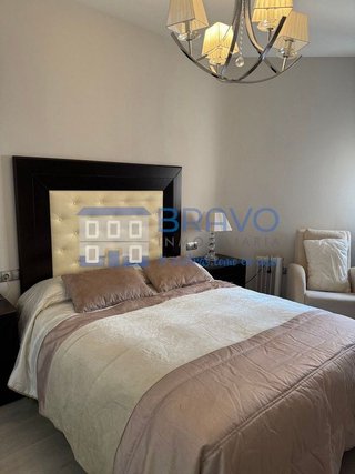 Piso en venta en Don Benito