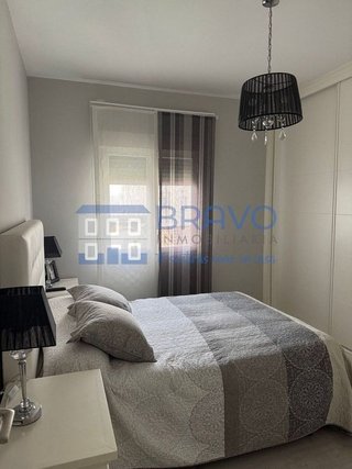 Piso en venta en Don Benito