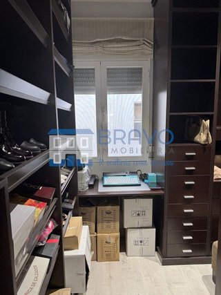 Piso en venta en Don Benito