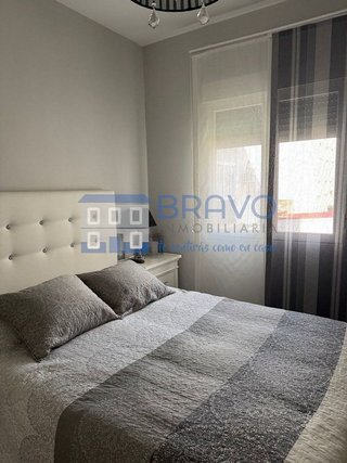 Piso en venta en Don Benito