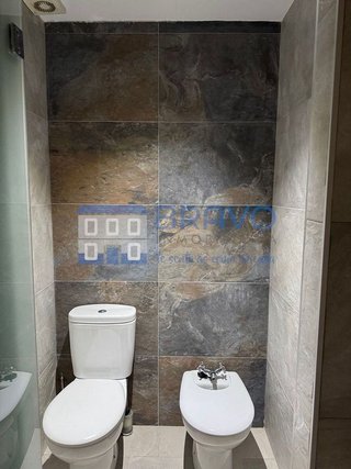 Piso en venta en Don Benito