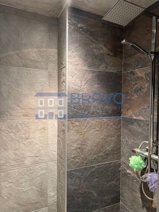 Piso en venta en Don Benito