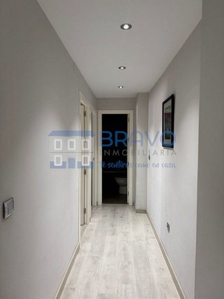 Piso en venta en Don Benito