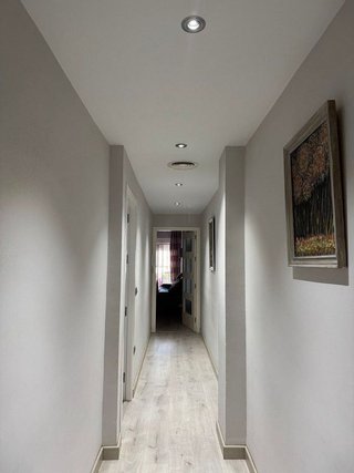 Piso en venta en Don Benito