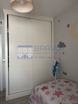 Piso en venta en Don Benito