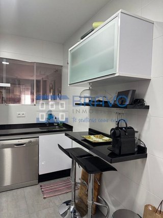Piso en venta en Don Benito
