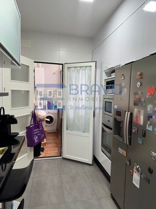 Piso en venta en Don Benito