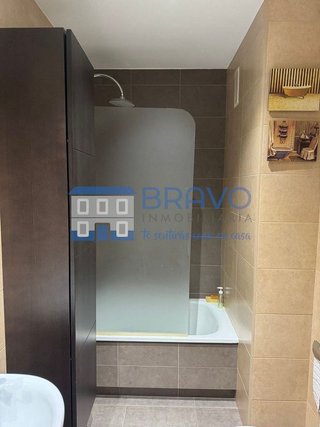 Piso en venta en Don Benito