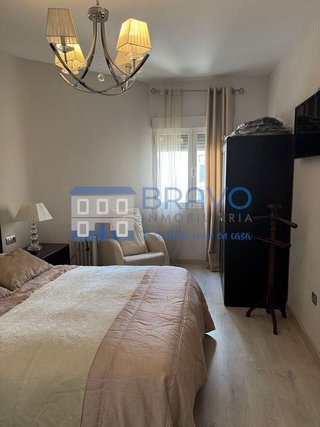 Piso en venta en Don Benito