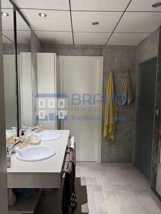 Piso en venta en Don Benito