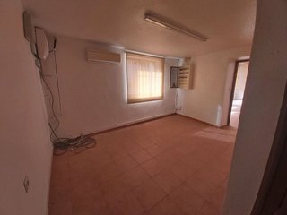 Nave industrial en venta en Villena